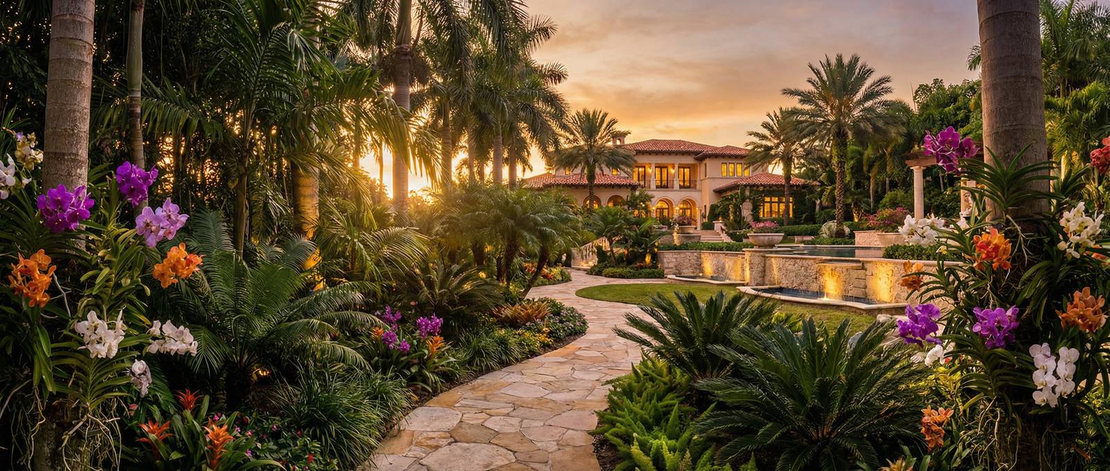 抖阴植物视频社区 - 国内知名植物视频平台 tomqg.cn